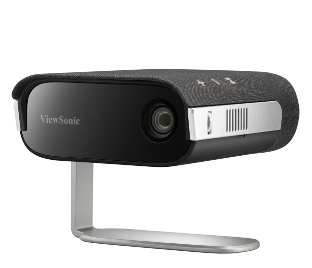 ViewSonic M1X - 1317742 - zdjęcie